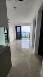 Avenue South Residence (D3), Apartment #458882291